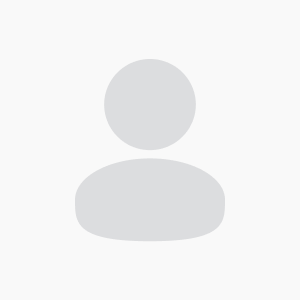 Profile photo of Frank