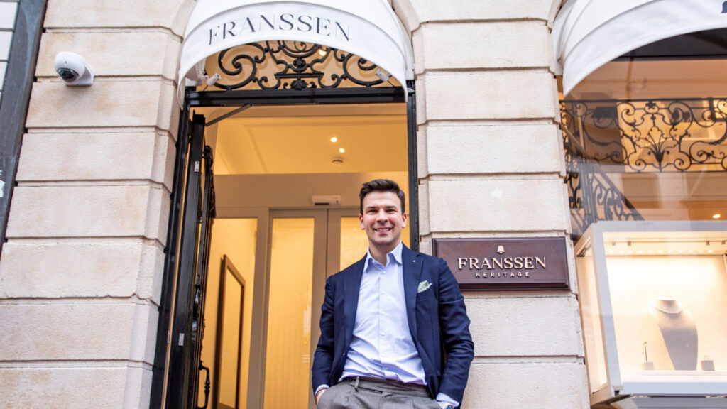 Franssen