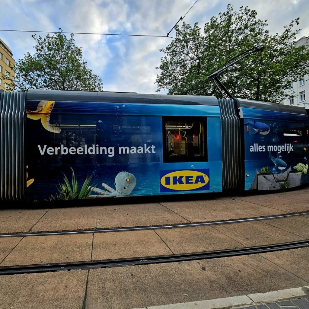 retailrijkdom - retail-o-route