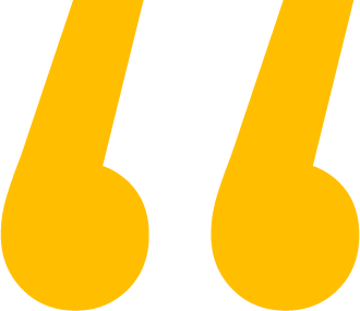 aanhalingstekens