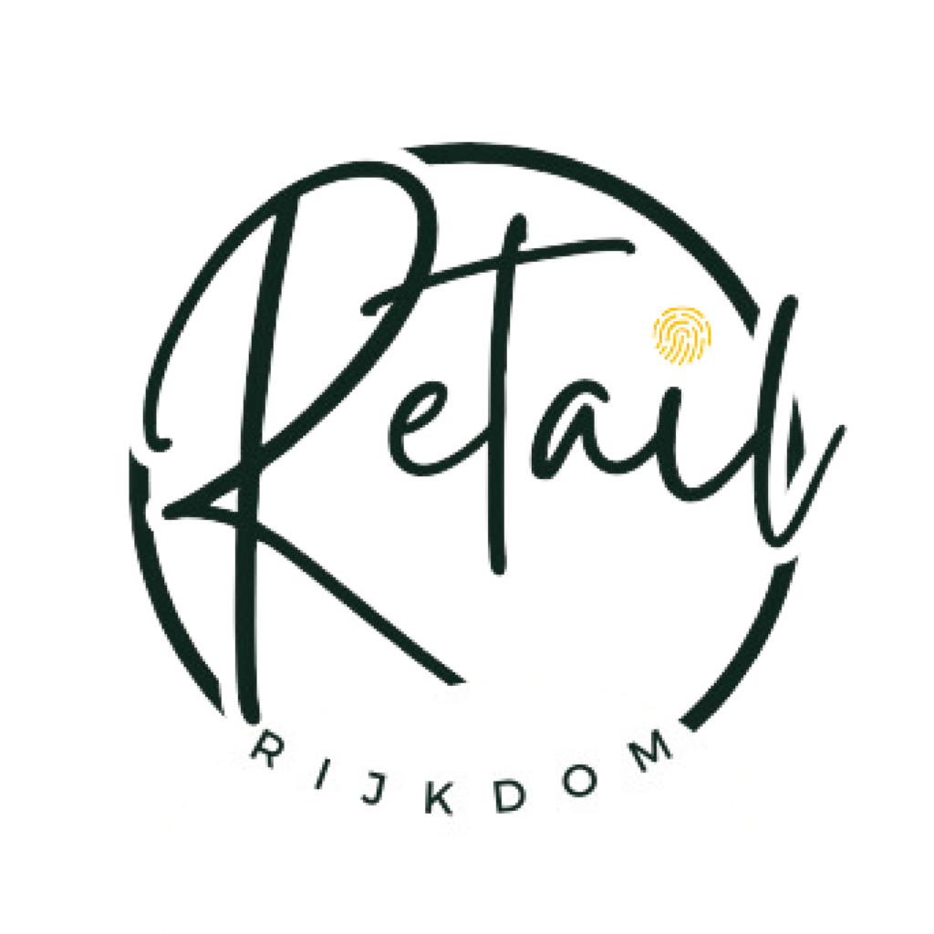 Logo karabijn